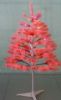 Led Christmas Tree, Led Tree Light